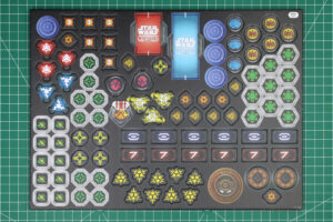 Star Wars Legion - Rebel Alliance Starter Set