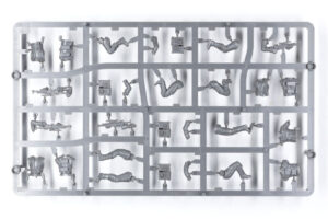 Star Wars Legion - Rebel Alliance Starter Set