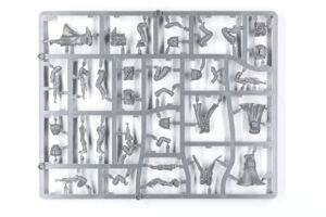 Star Wars Legion - Rebel Alliance Starter Set