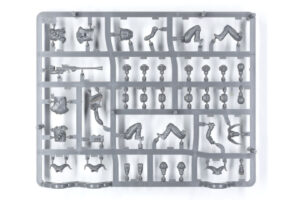 Star Wars Legion - Rebel Alliance Starter Set