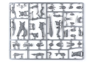 Star Wars Legion - Rebel Alliance Starter Set