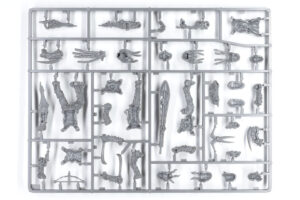 Star Wars Legion - Rebel Alliance Starter Set