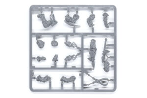 Star Wars Legion - Rebel Alliance Starter Set
