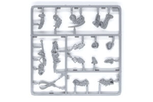 Star Wars Legion - Rebel Alliance Starter Set