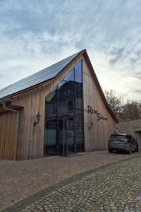 TabletopWelt Maltreffen 2025