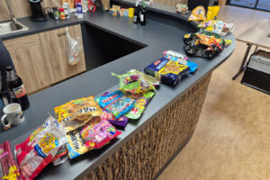 TabletopWelt Maltreffen 2025