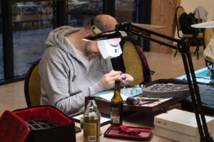 TabletopWelt Maltreffen 2025