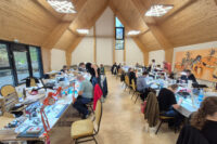 TabletopWelt Maltreffen 2024 height=133