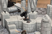 TabletopWelt Maltreffen 2025