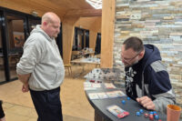 TabletopWelt Maltreffen 2025