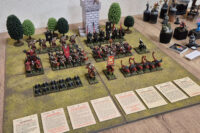 TabletopWelt Maltreffen 2025