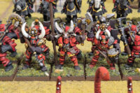 TabletopWelt Maltreffen 2025