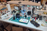 TabletopWelt Maltreffen 2024 height=133