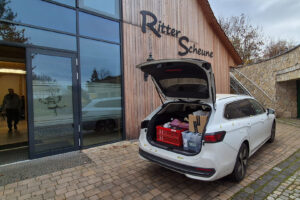 TabletopWelt Maltreffen 2025