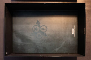 Warhammer Quest - Darkwater