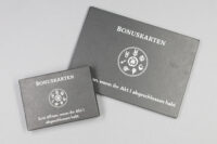 Warhammer Quest - Darkwater