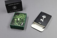 Warhammer Quest - Darkwater