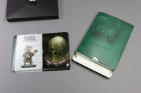 Warhammer Quest - Darkwater