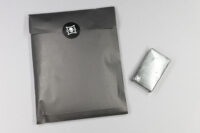 Warhammer Quest - Darkwater