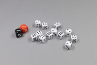 Warhammer Quest - Darkwater