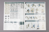 Warhammer Quest - Darkwater