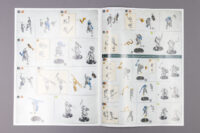 Warhammer Quest - Darkwater