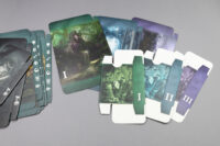 Warhammer Quest - Darkwater