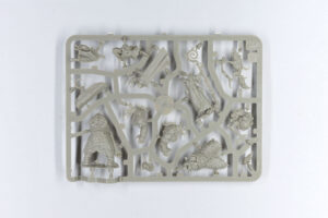 Warhammer Quest - Darkwater