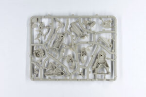 Warhammer Quest - Darkwater