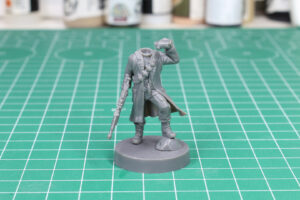 Star Wars Legion - Rebel Commandos