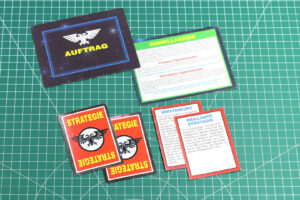 Warhammer 40,000 - 2nd Edition Dark Millenium Expansion Set