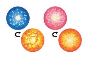 Warhammer 40,000 - 2nd Edition Dark Millenium Expansion Set