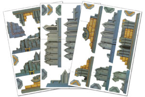 Warhammer 40,000 - 2nd Edition Starter Set