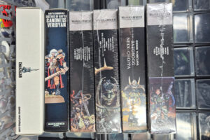 Modern Stock height=200