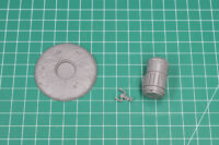 Star Wars Legion - 3D Objective Tokens