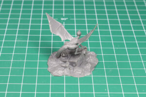 Star Wars Shatterpoint - Outer Rim Outpost Terrain Pack