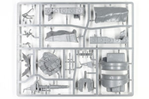 Star Wars Shatterpoint - Outer Rim Outpost Terrain Pack