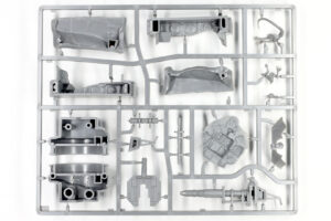 Star Wars Shatterpoint - Outer Rim Outpost Terrain Pack