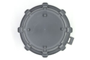 Star Wars Shatterpoint - Outer Rim Outpost Terrain Pack