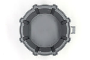 Star Wars Shatterpoint - Outer Rim Outpost Terrain Pack