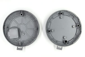 Star Wars Shatterpoint - Outer Rim Outpost Terrain Pack