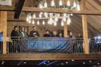 SzenarioCon 2026