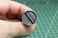 Warhammer 40,000 - 2nd Edition Imperial Fists Call to Arms