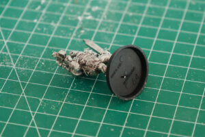 Warhammer 40,000 - 2nd Edition Imperial Fists Call to Arms