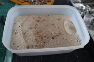 Warhammer 40,000 - 2nd Edition Imperial Fists Call to Arms