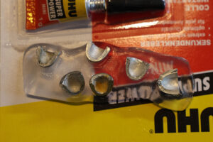 Warhammer 40,000 - 2nd Edition Imperial Fists Call to Arms