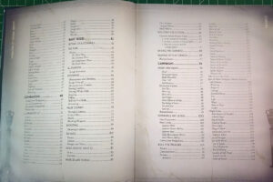 Osprey Games - Warriors of Athena Heroes