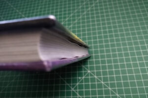 Osprey Games - Warriors of Athena Quests