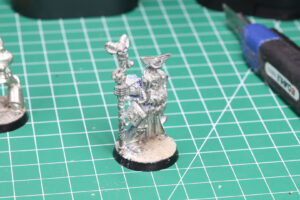 Warhammer 40,000 - 2nd Edition Imperial Fists Call to Arms