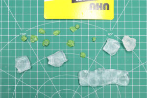 Warhammer 40,000 - 2nd Edition Imperial Fists Call to Arms